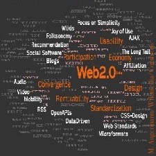 Web, Medienpolitik, Internet