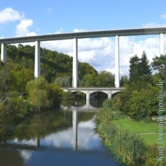 Werra, Umweltpolitik, K+S