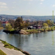 Werra2, Umweltpolitik, K+S