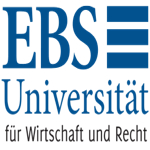 EBS 1, Hochschulpolitik,