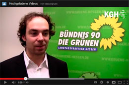 Video Vorschaubild TdW-EBS