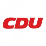 CDU Logo