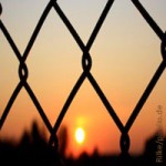 Gefängnis, Rechtspolitik