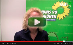 Vorschaubild Video Thema der Woche Hygieneampel