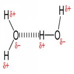 Wasser, Umwelt, Natur,