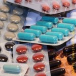 Gesundheitspolitik, Medikamente, Tabletten
