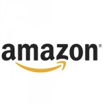 Logo-Amazon
