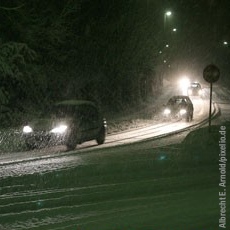Straßenverkehr, Verkehrspolitik