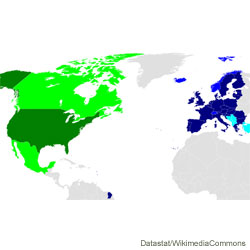 FreihandelsabkommenUSA-EU