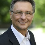 Jo-Dreiseitel1-150x150