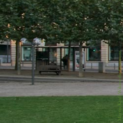 Hessische_Staatskanzlei