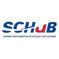 SchuB