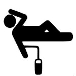 Blutspende_Piktogramm