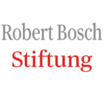 Robert-Bosch-Stiftung
