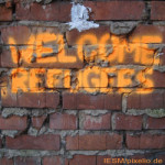 Refuges