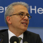 Tarek-PK-Fluglärmpausen-kl