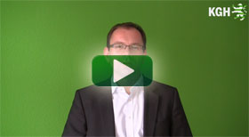 Vorschaubild: Thema der Woche Schuljahresbeginn