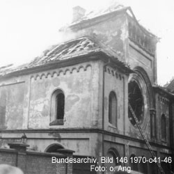 Bundesarchiv_Bild_146-1970-