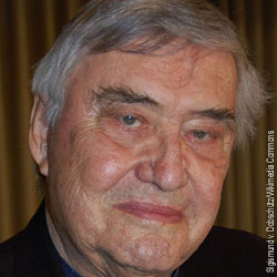 Peter_Härtling_2013