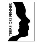 Terre-des-Femmes