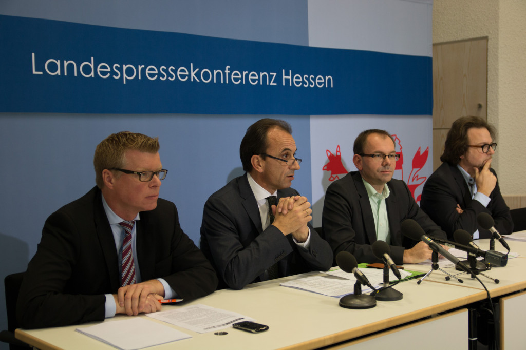 PK-Haushalt-3-Dezember-6944