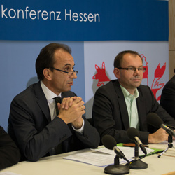 PK-Haushalt-3-Dezember-Artikel