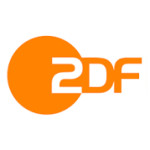 zdf