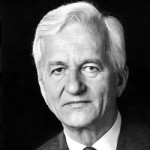 Bundesarchiv, Bild 146-1991-039-11 / CC-BY-SA