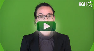 Vorschaubild: Angela Dorn zum Thema Tschernobyl