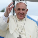 Pope_Francis