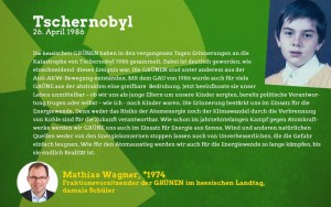 13062150_10153995914132211_6712952579919889603_n