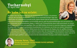 13087693_10153997967702211_5981697201832282359_n