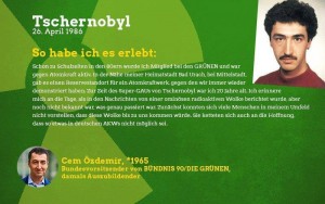 13102794_10153997961452211_8348844345954352055_n