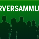 Headerbild: Landesmitgliederversammlung