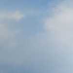 Headerbild: Parteirat