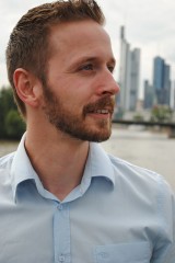 Matthias Münz Matthias Münz