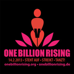 OBR-Logo-auf-schwarz-300