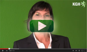 Kommunen youtube Vorschau